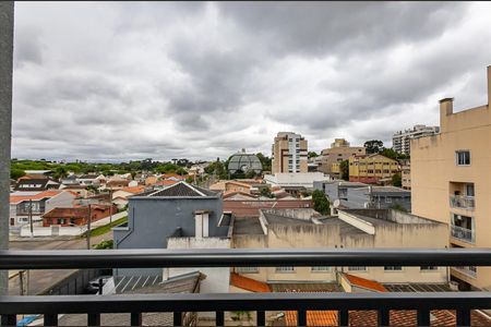 7_photo/94dce3a57f.85e471ecc6a008ac-ATLAS-fb9b0157-8dac-4e67-bd70-7b399bb3afc1.jpg de apartamento à venda com 1 quarto, 28m² em Santa Quiteria, Curitiba