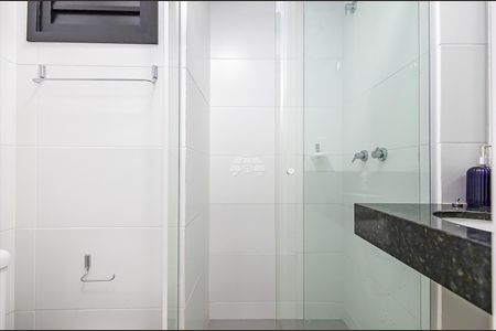 4_photo/94dce3a57f.85e471ecc6a008ac-ATLAS-fd5935aa-de83-4b7f-9e27-9d38e1b81ac4.jpg de apartamento à venda com 1 quarto, 28m² em Santa Quiteria, Curitiba