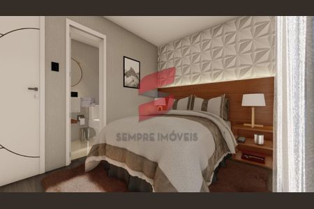 27_photo/94dce3a57f.8e47f5ae5aa9dece-ATLAS-0061287f-0c0d-4540-b888-cc4dce8097dd.jpg de apartamento à venda com 2 quartos, 52m² em Santa Quiteria, Curitiba