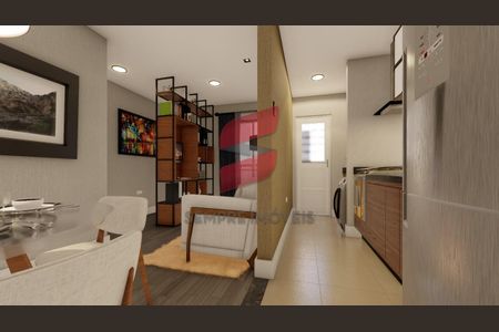 22_photo/94dce3a57f.8e47f5ae5aa9dece-ATLAS-0c2cabbf-0cc7-447f-b27e-8cadc8db1e4f.jpg de apartamento à venda com 2 quartos, 52m² em Santa Quiteria, Curitiba