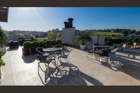 14_photo/94dce3a57f.8e47f5ae5aa9dece-ATLAS-1d47b9aa-59e4-461e-8a6d-14fb5e7cebed.jpg de apartamento à venda com 2 quartos, 52m² em Santa Quiteria, Curitiba