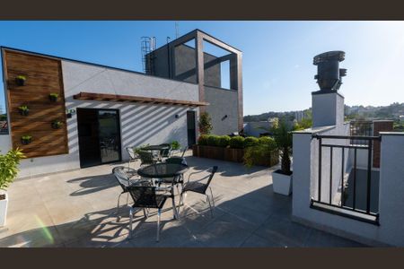 17_photo/94dce3a57f.8e47f5ae5aa9dece-ATLAS-1d99cfb3-ba22-4f29-b183-bb18eab3e372.jpg de apartamento à venda com 2 quartos, 52m² em Santa Quiteria, Curitiba