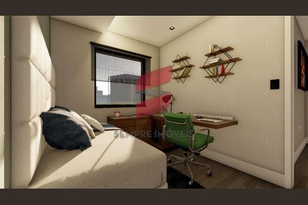 26_photo/94dce3a57f.8e47f5ae5aa9dece-ATLAS-2b495198-4d31-43d4-894b-384dbd9a6e84.jpg de apartamento à venda com 2 quartos, 52m² em Santa Quiteria, Curitiba