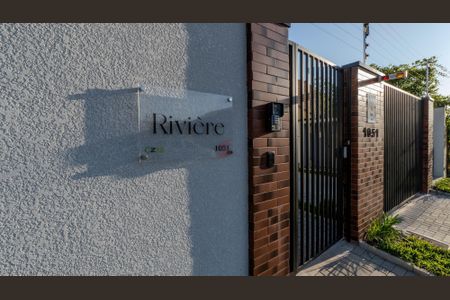 2_photo/94dce3a57f.8e47f5ae5aa9dece-ATLAS-40a14b6a-8535-4c78-9c92-6c0dc7f43809.jpg de apartamento à venda com 2 quartos, 52m² em Santa Quiteria, Curitiba