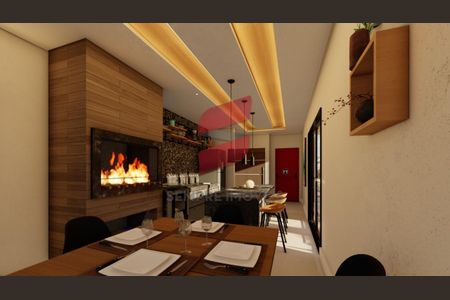 23_photo/94dce3a57f.8e47f5ae5aa9dece-ATLAS-46a8c8ca-8210-4908-98a8-a1c71b69a2d0.jpg de apartamento à venda com 2 quartos, 52m² em Santa Quiteria, Curitiba