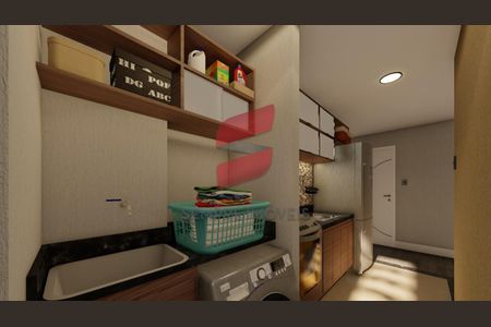 25_photo/94dce3a57f.8e47f5ae5aa9dece-ATLAS-4b5eadd0-8556-4823-a93a-3f2e0dfc863b.jpg de apartamento à venda com 2 quartos, 52m² em Santa Quiteria, Curitiba