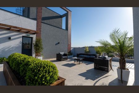 16_photo/94dce3a57f.8e47f5ae5aa9dece-ATLAS-591fdcd3-94da-442b-91db-c3b84cd5fb78.jpg de apartamento à venda com 2 quartos, 52m² em Santa Quiteria, Curitiba