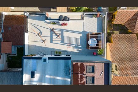 7_photo/94dce3a57f.8e47f5ae5aa9dece-ATLAS-5fdaeba5-8582-4051-ae1c-e933e6355625.jpg de apartamento à venda com 2 quartos, 52m² em Santa Quiteria, Curitiba