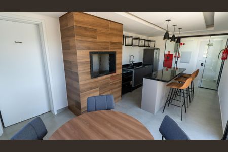 18_photo/94dce3a57f.8e47f5ae5aa9dece-ATLAS-7c4fab90-0052-4197-93d3-5bd2bc2ae4bc.jpg de apartamento à venda com 2 quartos, 52m² em Santa Quiteria, Curitiba