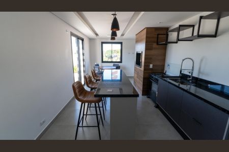 19_photo/94dce3a57f.8e47f5ae5aa9dece-ATLAS-80ad89ac-82df-41d1-8ded-135a277a68cc.jpg de apartamento à venda com 2 quartos, 52m² em Santa Quiteria, Curitiba