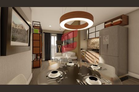 21_photo/94dce3a57f.8e47f5ae5aa9dece-ATLAS-9fea18f1-b94a-4d13-b25a-b81392a924ae.jpg de apartamento à venda com 2 quartos, 52m² em Santa Quiteria, Curitiba