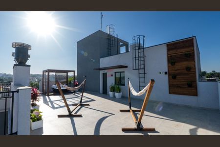 13_photo/94dce3a57f.8e47f5ae5aa9dece-ATLAS-b2f855b0-e8ae-4b71-9bed-b14ef951d2f7.jpg de apartamento à venda com 2 quartos, 52m² em Santa Quiteria, Curitiba