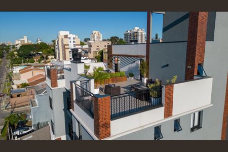 4_photo/94dce3a57f.8e47f5ae5aa9dece-ATLAS-bea0edcd-517a-4261-9010-810cf6c40b82.jpg de apartamento à venda com 2 quartos, 52m² em Santa Quiteria, Curitiba