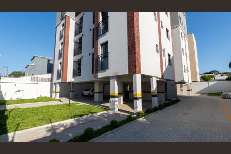 8_photo/94dce3a57f.8e47f5ae5aa9dece-ATLAS-d4f8be79-b157-46e3-a417-f9f7d85f83e2.jpg de apartamento à venda com 2 quartos, 52m² em Santa Quiteria, Curitiba