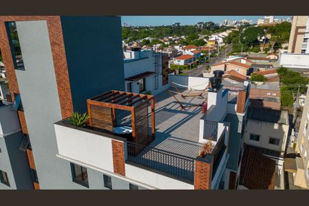 6_photo/94dce3a57f.8e47f5ae5aa9dece-ATLAS-df75f2d3-03bc-488c-9df6-7678489dafbb.jpg de apartamento à venda com 2 quartos, 52m² em Santa Quiteria, Curitiba