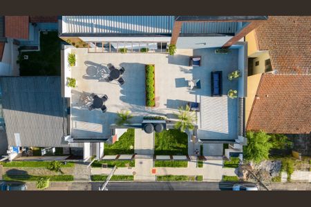 5_photo/94dce3a57f.8e47f5ae5aa9dece-ATLAS-e51df9c5-1237-40d6-8cd6-a29fe843cb02.jpg de apartamento à venda com 2 quartos, 52m² em Santa Quiteria, Curitiba