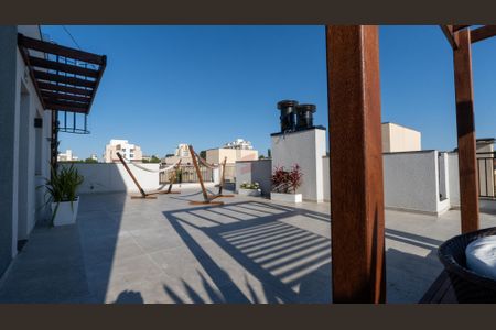 11_photo/94dce3a57f.8e47f5ae5aa9dece-ATLAS-f724943b-91c7-410c-ae9a-ab963cb5dccc.jpg de apartamento à venda com 2 quartos, 52m² em Santa Quiteria, Curitiba