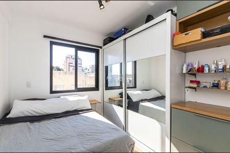 10_photo/94dce3a57f.c8baffad94130644-ATLAS-ca099019-973a-40e7-b5ea-117a356cbeac.jpg de apartamento à venda com 1 quarto, 28m² em Santa Quiteria, Curitiba