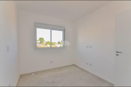 5_photo/94dce3a5a5.4d8f7852f39aa5a6-ATLAS-0ca0a6be-8053-41a7-b237-1c0bf8b849fe.jpg de apartamento à venda com 4 quartos, 533m² em Santa Quiteria, Curitiba