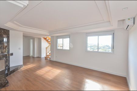 4_photo/94dce3a5a5.4d8f7852f39aa5a6-ATLAS-1f24a8f8-cdaa-40d6-906c-2bab6944b91a.jpg de apartamento à venda com 4 quartos, 533m² em Santa Quiteria, Curitiba