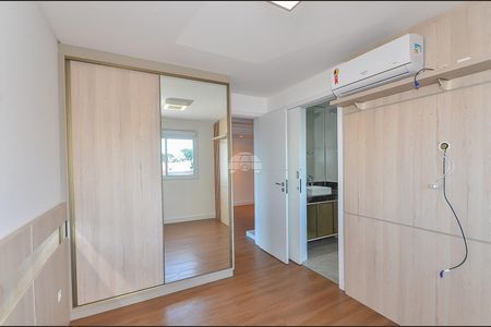 11_photo/94dce3a5a5.4d8f7852f39aa5a6-ATLAS-27d48265-79d5-4b71-9a9e-7f72980a978a.jpg de apartamento à venda com 4 quartos, 533m² em Santa Quiteria, Curitiba