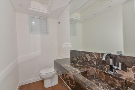 6_photo/94dce3a5a5.4d8f7852f39aa5a6-ATLAS-2a4daaab-b1ce-489d-ab2c-73e2db137331.jpg de apartamento à venda com 4 quartos, 533m² em Santa Quiteria, Curitiba