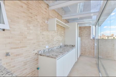 11_photo/94dce3a5a5.4d8f7852f39aa5a6-ATLAS-4566fad3-27ca-45ad-a21a-97d63cdc4b1e.jpg de apartamento à venda com 4 quartos, 533m² em Santa Quiteria, Curitiba