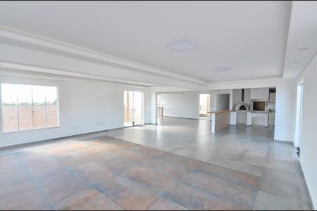 3_photo/94dce3a5a5.4d8f7852f39aa5a6-ATLAS-4c19c712-514b-4a61-b4b9-70f8318b09fd.jpg de apartamento à venda com 4 quartos, 533m² em Santa Quiteria, Curitiba