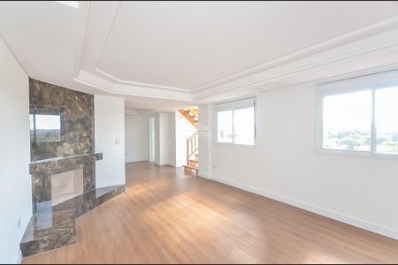 3_photo/94dce3a5a5.4d8f7852f39aa5a6-ATLAS-53445e4f-ae11-4a2e-9ed0-fdcd0e5eb1ab.jpg de apartamento à venda com 4 quartos, 533m² em Santa Quiteria, Curitiba