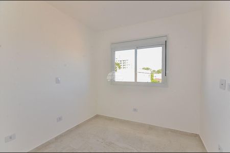 35_photo/94dce3a5a5.4d8f7852f39aa5a6-ATLAS-53e38e8e-3643-4ca5-9449-6f650cb726d2.jpg de apartamento à venda com 4 quartos, 533m² em Santa Quiteria, Curitiba