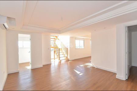 8_photo/94dce3a5a5.4d8f7852f39aa5a6-ATLAS-57f9bd68-d39c-49ed-af03-056712d9c93e.jpg de apartamento à venda com 4 quartos, 533m² em Santa Quiteria, Curitiba