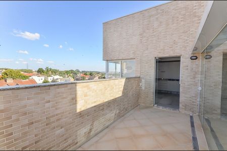 2_photo/94dce3a5a5.4d8f7852f39aa5a6-ATLAS-58b1e6ea-dfa0-4b77-9e92-a9a76c4fa490.jpg de apartamento à venda com 4 quartos, 533m² em Santa Quiteria, Curitiba