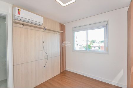 25_photo/94dce3a5a5.4d8f7852f39aa5a6-ATLAS-5bb86972-9d8d-4fc6-be17-9d711509d6aa.jpg de apartamento à venda com 4 quartos, 533m² em Santa Quiteria, Curitiba