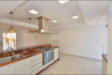 14_photo/94dce3a5a5.4d8f7852f39aa5a6-ATLAS-61ba91aa-a934-4090-9e8c-010903a9cd4c.jpg de apartamento à venda com 4 quartos, 533m² em Santa Quiteria, Curitiba