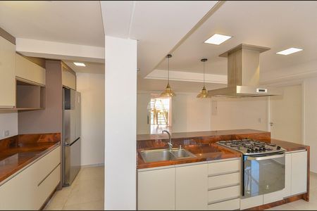 9_photo/94dce3a5a5.4d8f7852f39aa5a6-ATLAS-624a44b6-4dec-4678-925d-4e20dc9b813c.jpg de apartamento à venda com 4 quartos, 533m² em Santa Quiteria, Curitiba