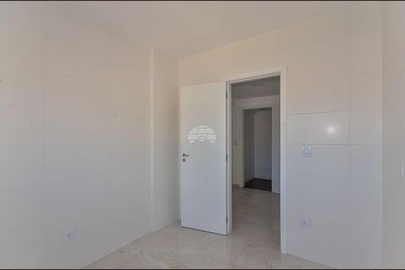 7_photo/94dce3a5a5.4d8f7852f39aa5a6-ATLAS-7d3e264c-7932-44fe-8ba8-e54e1c712413.jpg de apartamento à venda com 4 quartos, 533m² em Santa Quiteria, Curitiba