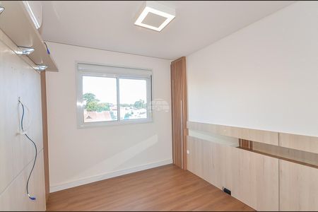 8_photo/94dce3a5a5.4d8f7852f39aa5a6-ATLAS-adc74aae-b8de-4fd5-aff1-6f869a66ac06.jpg de apartamento à venda com 4 quartos, 533m² em Santa Quiteria, Curitiba