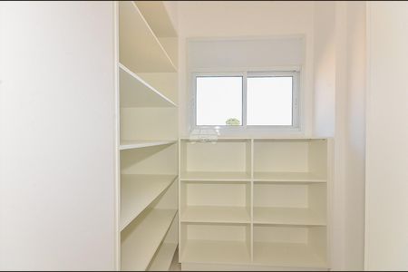 8_photo/94dce3a5a5.4d8f7852f39aa5a6-ATLAS-b03d9cd5-8c64-4740-9e31-85dc38f6cfff.jpg de apartamento à venda com 4 quartos, 533m² em Santa Quiteria, Curitiba