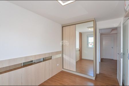 27_photo/94dce3a5a5.4d8f7852f39aa5a6-ATLAS-b0a502e8-00a3-4e3a-b124-1621251f5919.jpg de apartamento à venda com 4 quartos, 533m² em Santa Quiteria, Curitiba