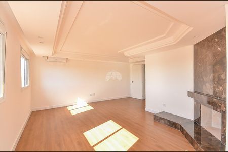 5_photo/94dce3a5a5.4d8f7852f39aa5a6-ATLAS-ba3e1767-3876-4ddb-a1dd-7731f3d275c9.jpg de apartamento à venda com 4 quartos, 533m² em Santa Quiteria, Curitiba