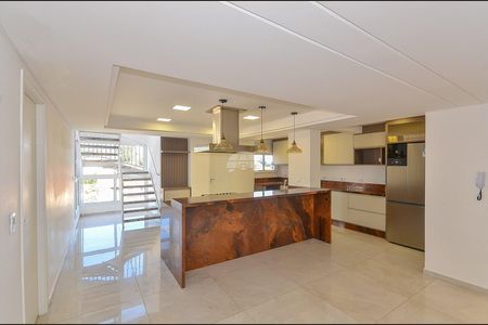 11_photo/94dce3a5a5.4d8f7852f39aa5a6-ATLAS-ba704b8f-5056-4bd4-9e81-61d1fb0cf72c.jpg de apartamento à venda com 4 quartos, 533m² em Santa Quiteria, Curitiba