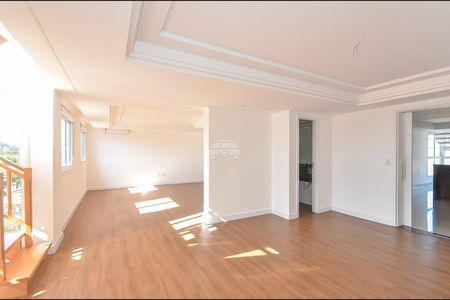 7_photo/94dce3a5a5.4d8f7852f39aa5a6-ATLAS-cf67bbe8-4c0c-40ae-acd8-be89deb2a1b6.jpg de apartamento à venda com 4 quartos, 533m² em Santa Quiteria, Curitiba