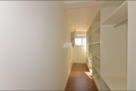 8_photo/94dce3a5a5.4d8f7852f39aa5a6-ATLAS-e1ed0e1e-2b96-4c22-8868-16aa0f1f3333.jpg de apartamento à venda com 4 quartos, 533m² em Santa Quiteria, Curitiba