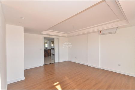 2_photo/94dce3a5a5.4d8f7852f39aa5a6-ATLAS-fe35c128-c043-4e0e-bea9-6b041c2cc960.jpg de apartamento à venda com 4 quartos, 533m² em Santa Quiteria, Curitiba