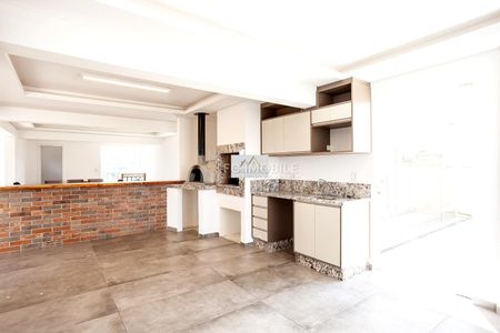 20_photo/94dce3a5a5.85bd9762b735a316-ATLAS-0c41e2ef-2eee-4376-8d65-8d6ae36bb91a.jpg de apartamento à venda com 4 quartos, 439m² em Santa Quiteria, Curitiba