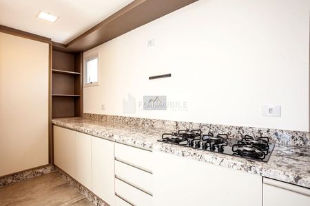19_photo/94dce3a5a5.85bd9762b735a316-ATLAS-0fb91ee6-036a-46f3-80f6-ac1b09e89286.jpg de apartamento à venda com 4 quartos, 439m² em Santa Quiteria, Curitiba