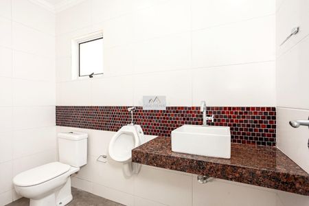 32_photo/94dce3a5a5.85bd9762b735a316-ATLAS-19d32dd7-ad03-42dd-8c21-0642e20cea63.jpg de apartamento à venda com 4 quartos, 439m² em Santa Quiteria, Curitiba