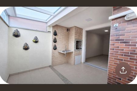2_photo/94dce3a5a5.85bd9762b735a316-ATLAS-1bb2dfb0-9b29-4994-96cf-64874854fda4.jpg de apartamento à venda com 2 quartos, 70m² em Santa Quiteria, Curitiba