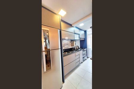 10_photo/94dce3a5a5.85bd9762b735a316-ATLAS-1c4490a6-cefa-4fcf-9a82-2f29360a98ae.jpg de apartamento à venda com 2 quartos, 70m² em Santa Quiteria, Curitiba