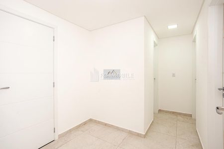 33_photo/94dce3a5a5.85bd9762b735a316-ATLAS-2351fe64-27ab-4f4a-8e52-cde6d5a50035.jpg de apartamento à venda com 4 quartos, 439m² em Santa Quiteria, Curitiba